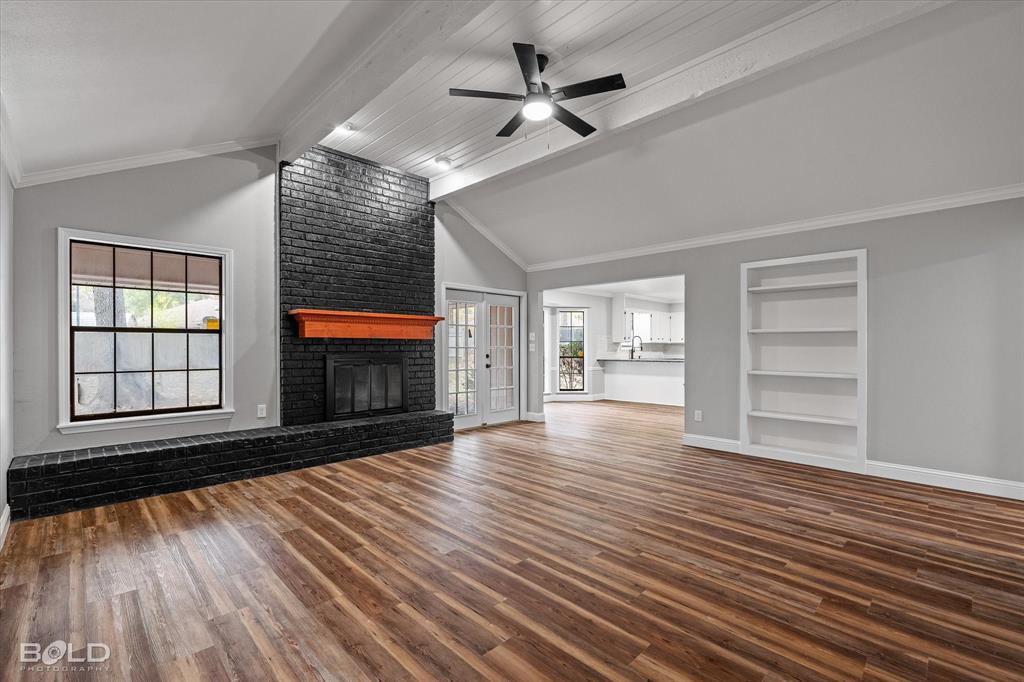 Shreveport, Louisiana 71129, United States, 3 Bedrooms Bedrooms, ,2 BathroomsBathrooms,Residential,Active,246127