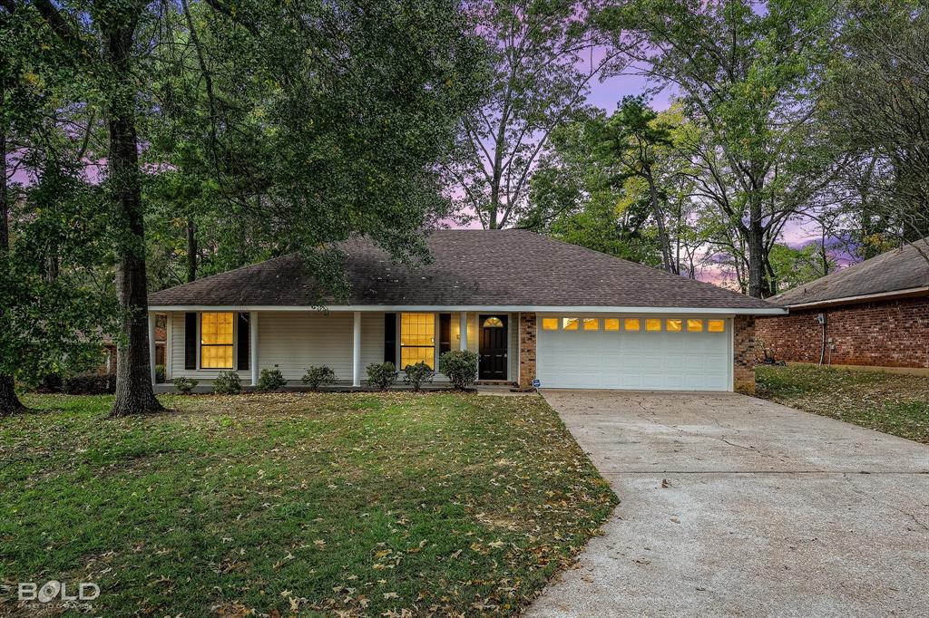 Shreveport, Louisiana 71129, United States, 3 Bedrooms Bedrooms, ,2 BathroomsBathrooms,Residential,Active,246127