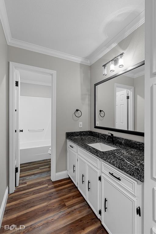 Shreveport, Louisiana 71129, United States, 3 Bedrooms Bedrooms, ,2 BathroomsBathrooms,Residential,Active,246127