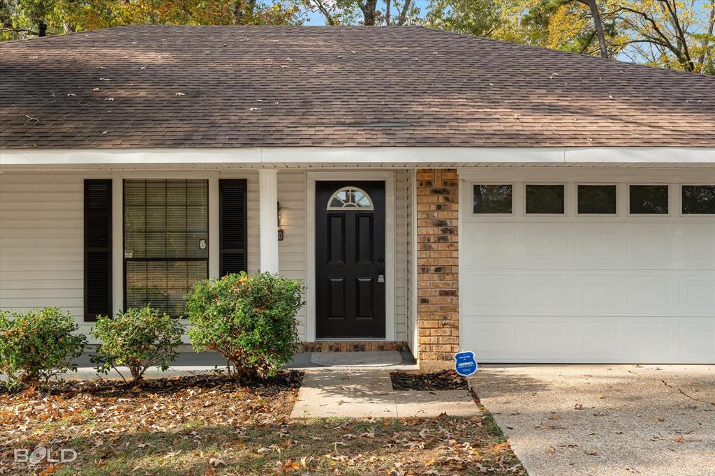 Shreveport, Louisiana 71129, United States, 3 Bedrooms Bedrooms, ,2 BathroomsBathrooms,Residential,Active,246127