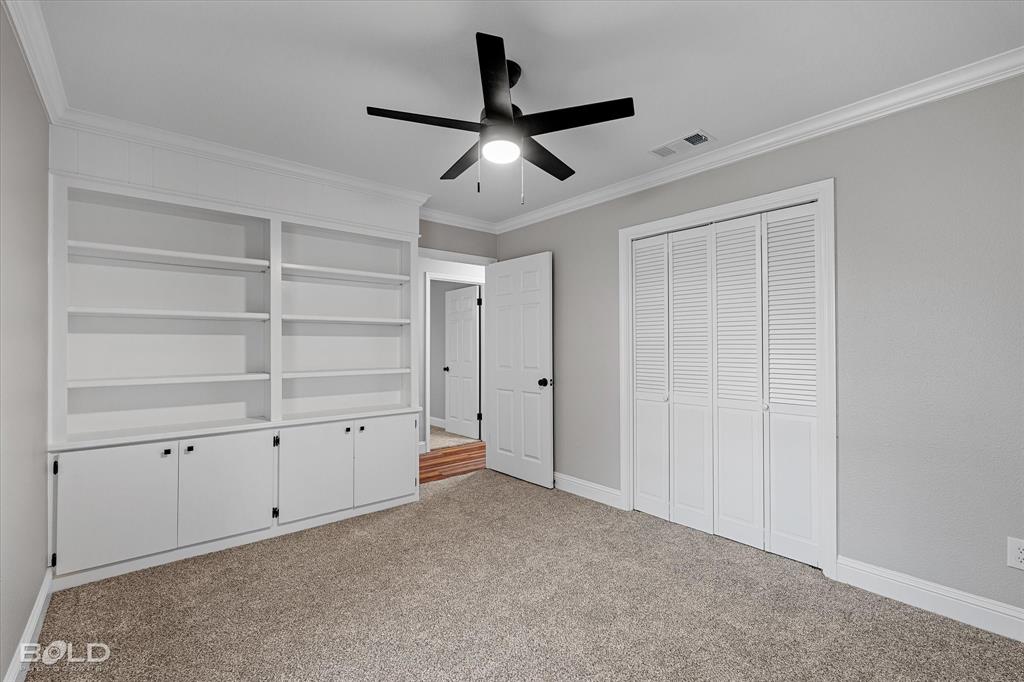 Shreveport, Louisiana 71129, United States, 3 Bedrooms Bedrooms, ,2 BathroomsBathrooms,Residential,Active,246127