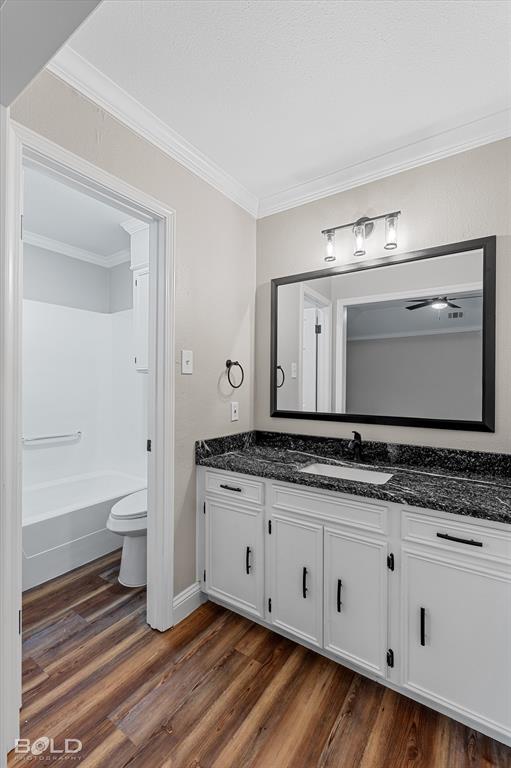 Shreveport, Louisiana 71129, United States, 3 Bedrooms Bedrooms, ,2 BathroomsBathrooms,Residential,Active,246127