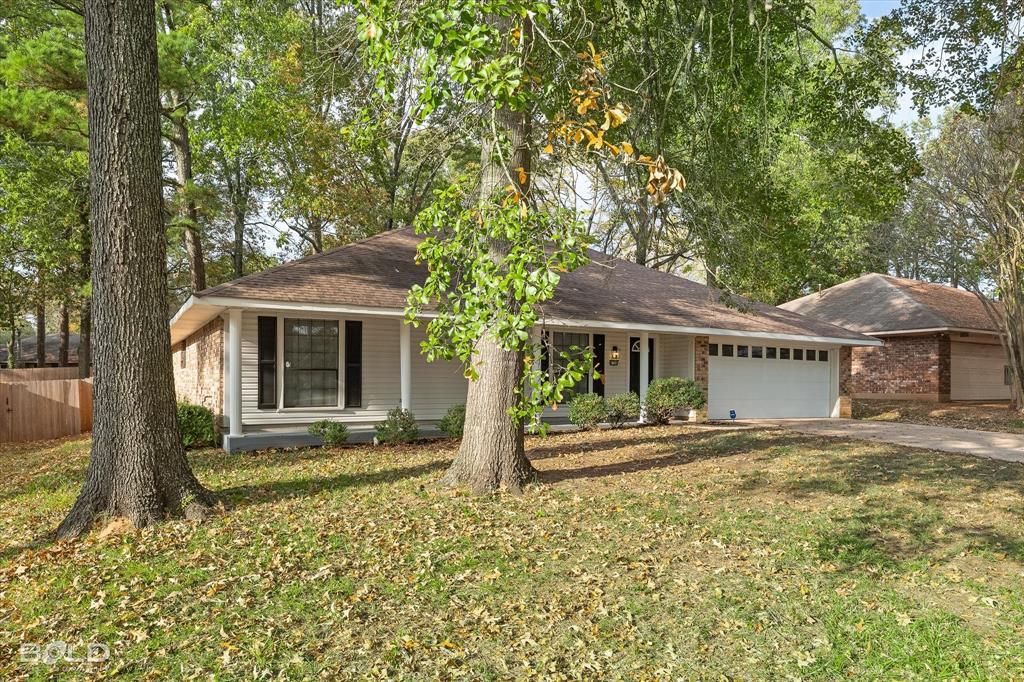 Shreveport, Louisiana 71129, United States, 3 Bedrooms Bedrooms, ,2 BathroomsBathrooms,Residential,Active,246127