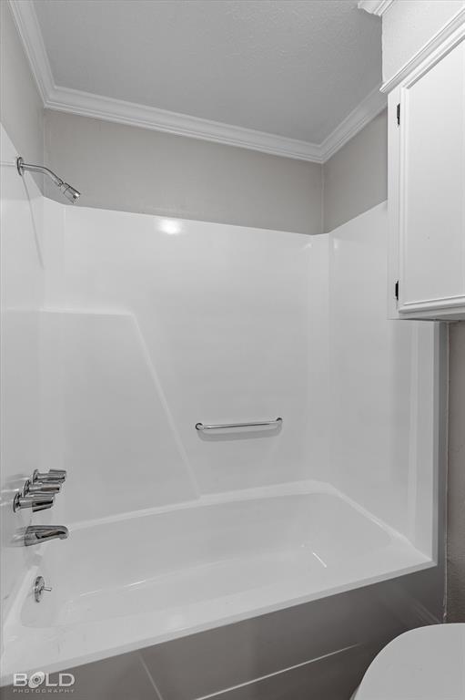 Shreveport, Louisiana 71129, United States, 3 Bedrooms Bedrooms, ,2 BathroomsBathrooms,Residential,Active,246127