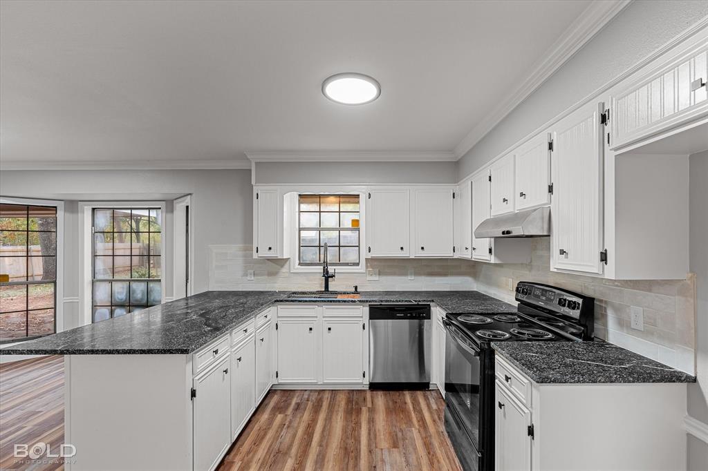 Shreveport, Louisiana 71129, United States, 3 Bedrooms Bedrooms, ,2 BathroomsBathrooms,Residential,Active,246127