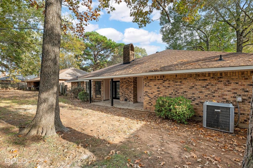 Shreveport, Louisiana 71129, United States, 3 Bedrooms Bedrooms, ,2 BathroomsBathrooms,Residential,Active,246127