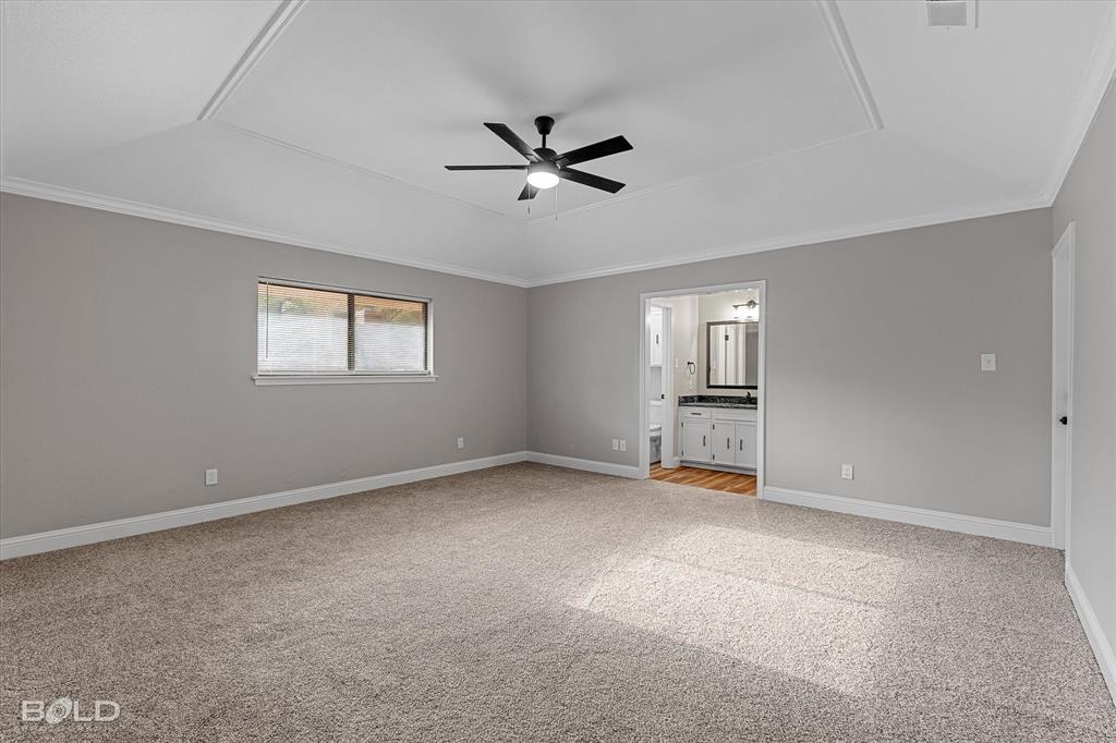 Shreveport, Louisiana 71129, United States, 3 Bedrooms Bedrooms, ,2 BathroomsBathrooms,Residential,Active,246127