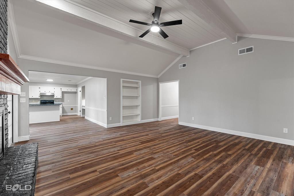 Shreveport, Louisiana 71129, United States, 3 Bedrooms Bedrooms, ,2 BathroomsBathrooms,Residential,Active,246127