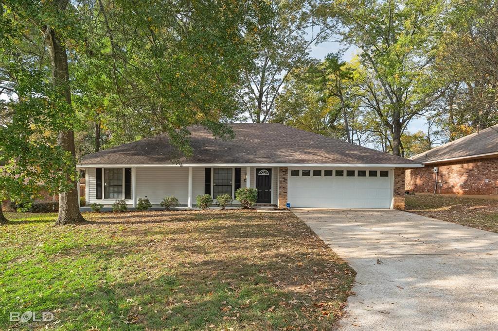 Shreveport, Louisiana 71129, United States, 3 Bedrooms Bedrooms, ,2 BathroomsBathrooms,Residential,Active,246127