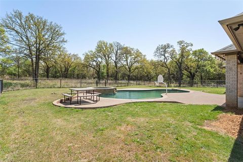 listing image 36