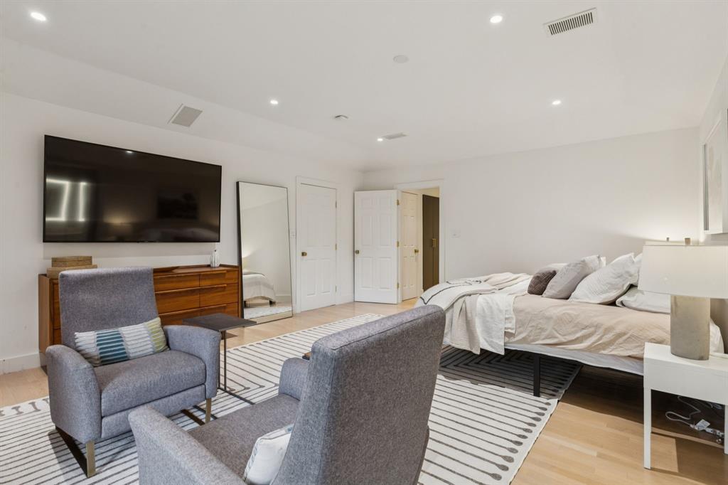 Richardson Heights Estates - Residential