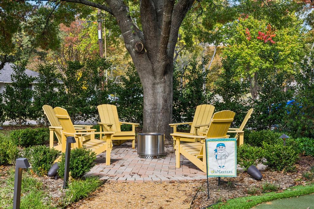 Richardson Heights Estates - Residential