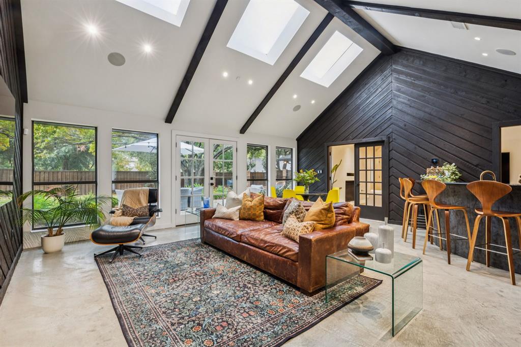 Richardson Heights Estates - Residential