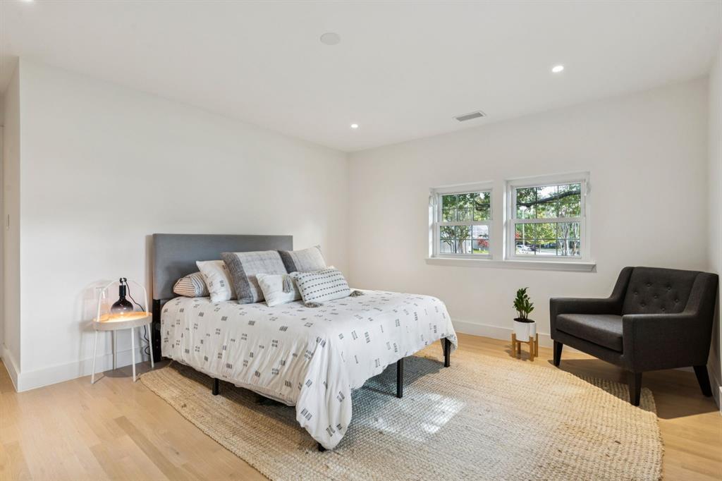 Richardson Heights Estates - Residential