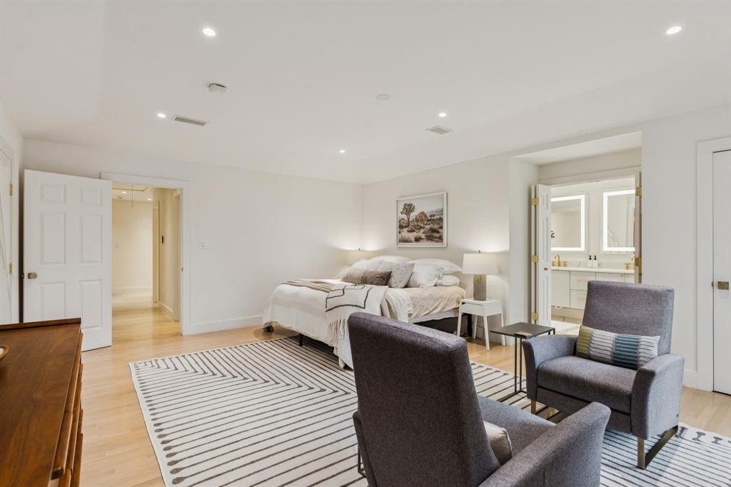 Richardson Heights Estates - Residential