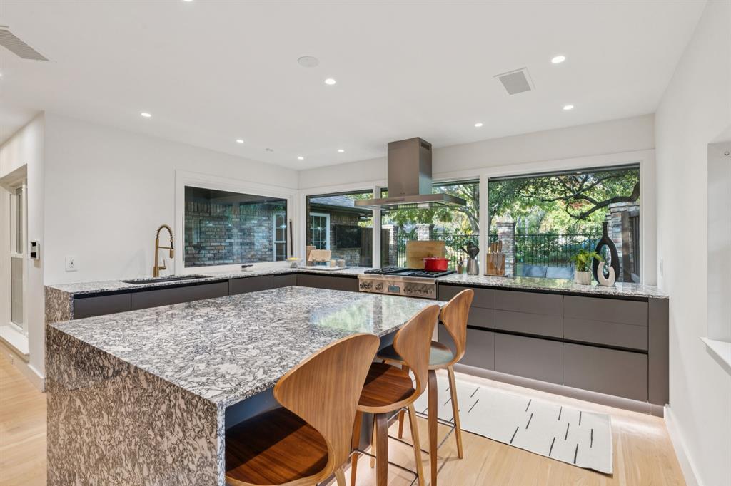 Richardson Heights Estates - Residential