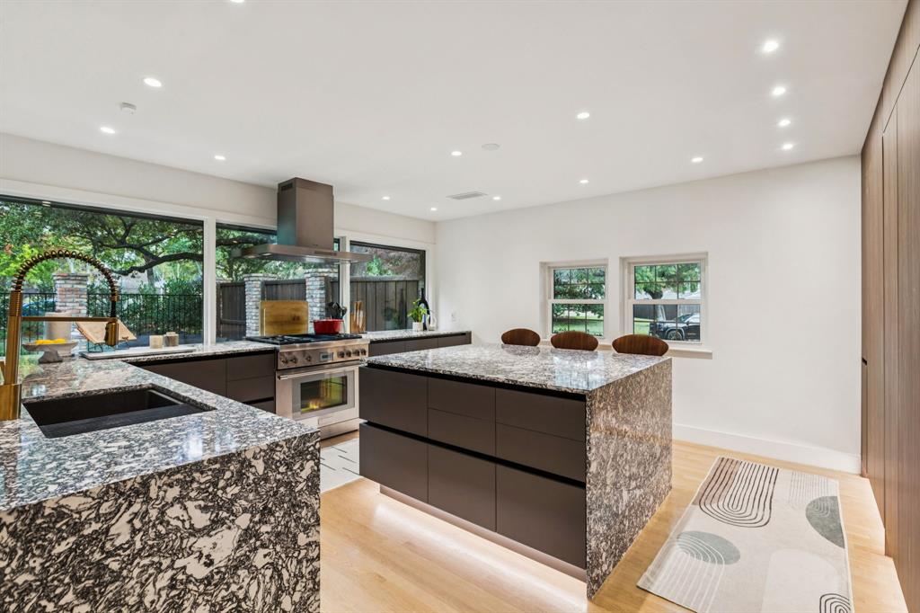 Richardson Heights Estates - Residential