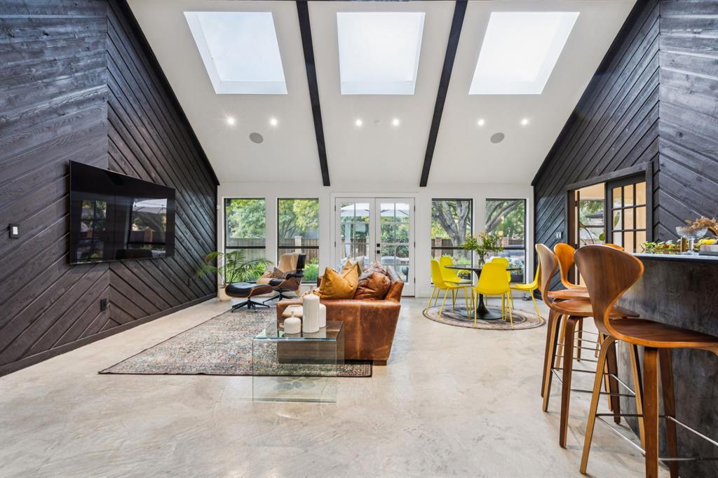 Richardson Heights Estates - Residential