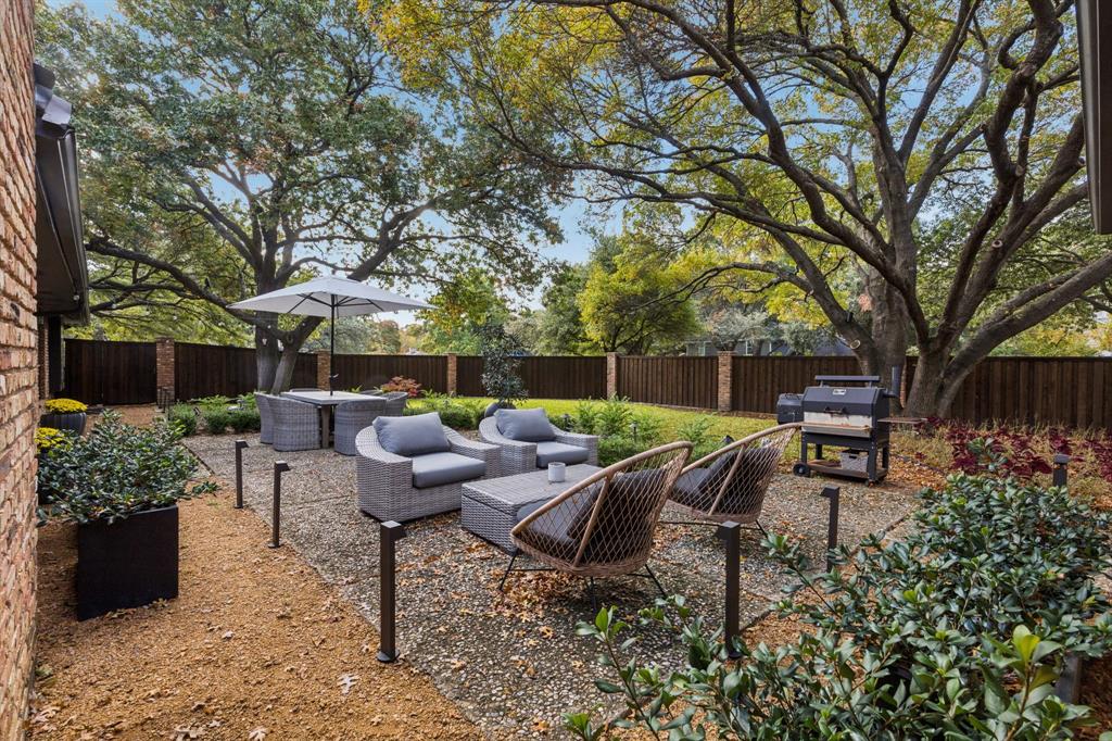 Richardson Heights Estates - Residential