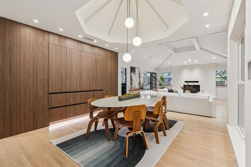 Richardson Heights Estates - Residential