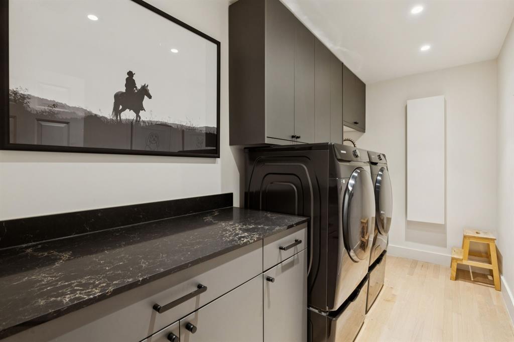 Richardson Heights Estates - Residential