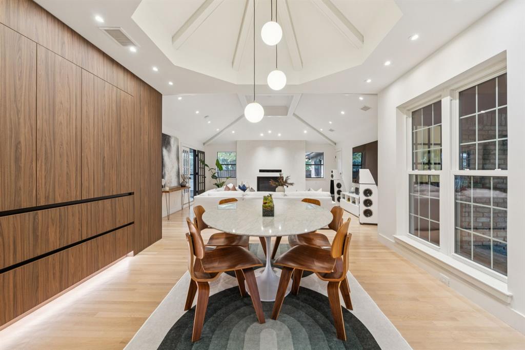 Richardson Heights Estates - Residential