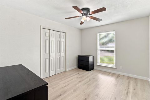 Tiny photo for 4408 Mink Drive, Haltom City, TX 76117 (MLS # 21321548)