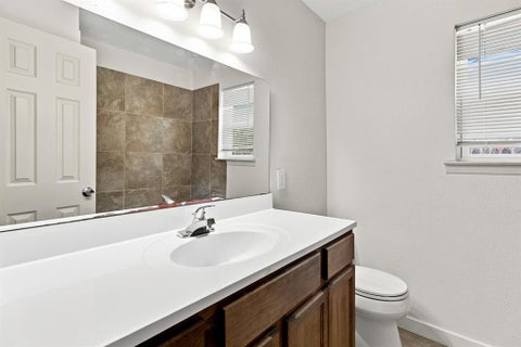 Tiny photo for 4408 Mink Drive, Haltom City, TX 76117 (MLS # 21321548)