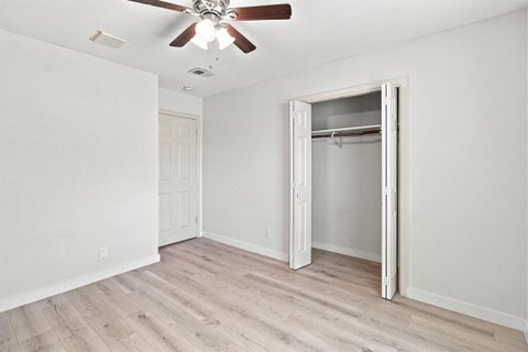 Tiny photo for 4408 Mink Drive, Haltom City, TX 76117 (MLS # 21321548)