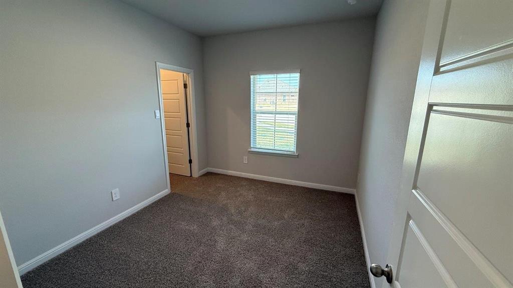 Saratoga - Residential