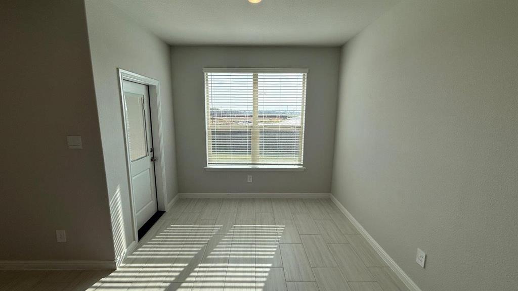 321 GALLANT MAN Court