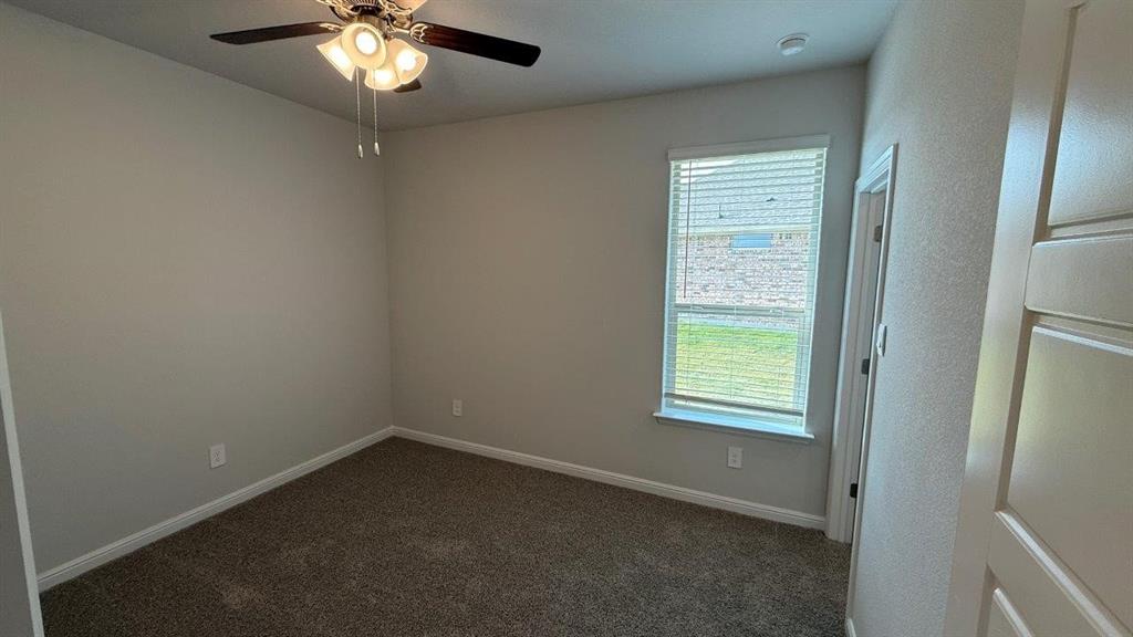 Saratoga - Residential