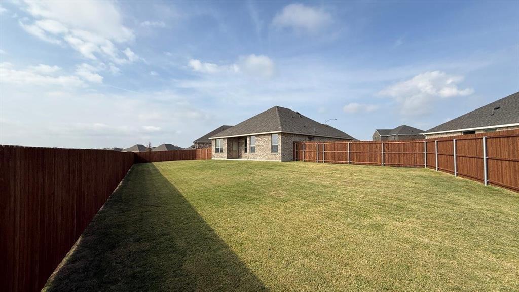 Saratoga - Residential