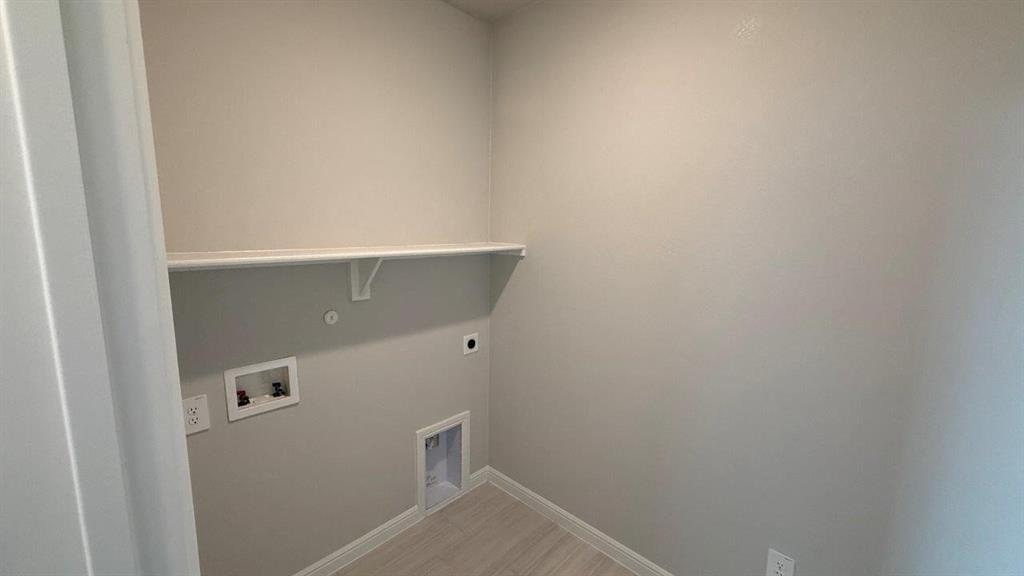 Saratoga - Residential