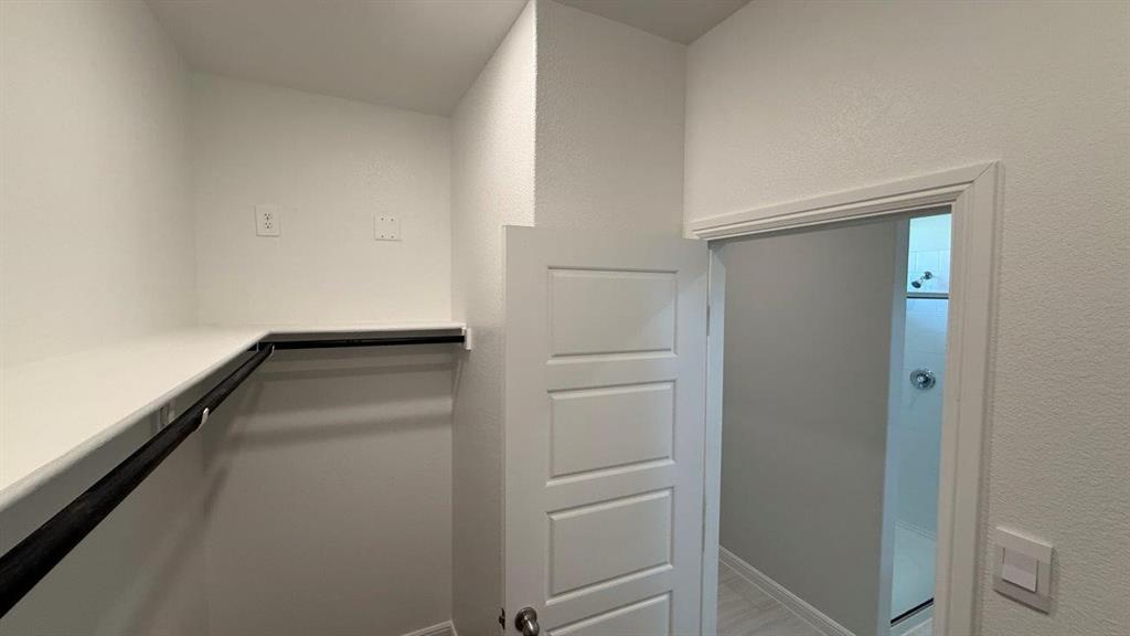 Saratoga - Residential