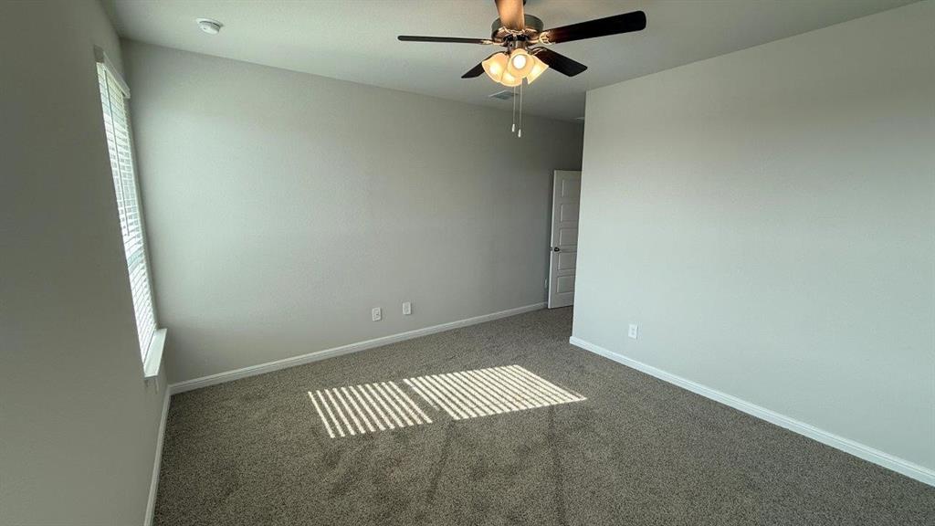 321 GALLANT MAN Court