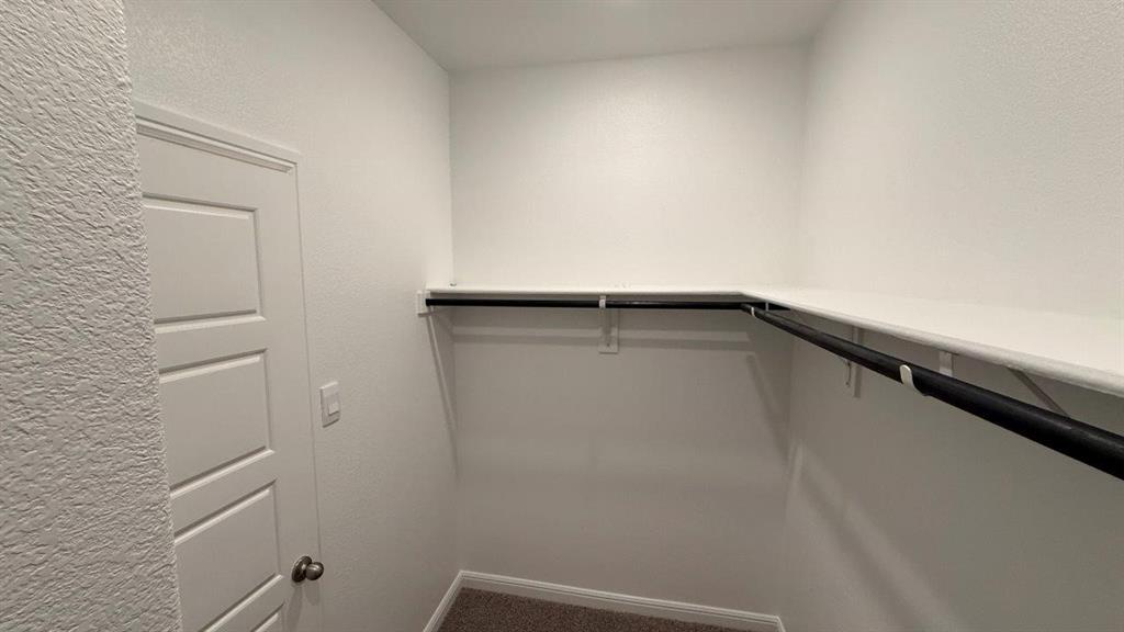 Saratoga - Residential