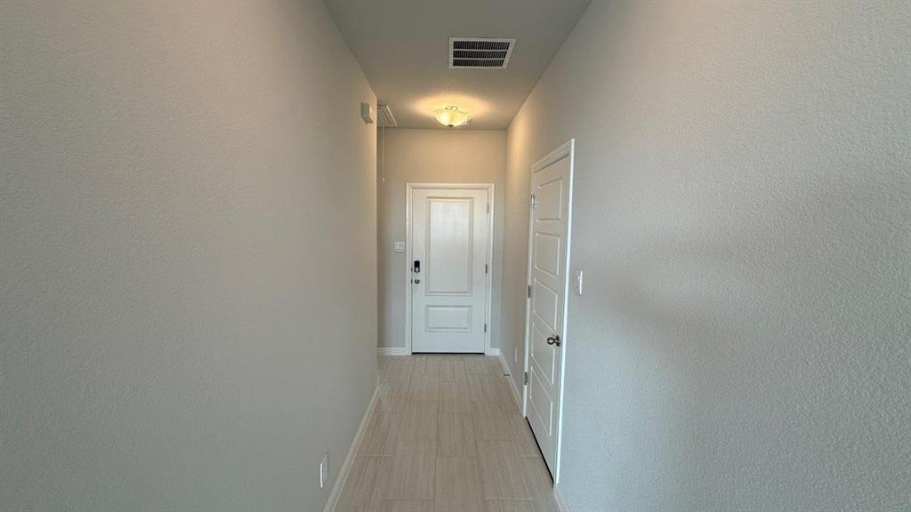 Saratoga - Residential