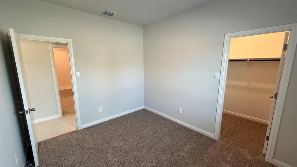 Saratoga - Residential