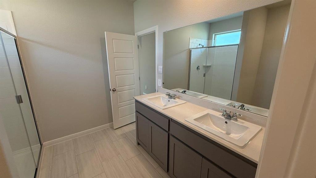 Saratoga - Residential