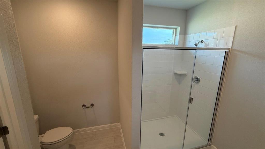 Saratoga - Residential