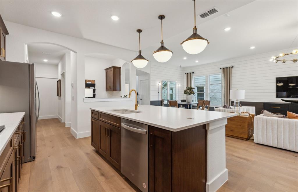 1409 Corleone Lane