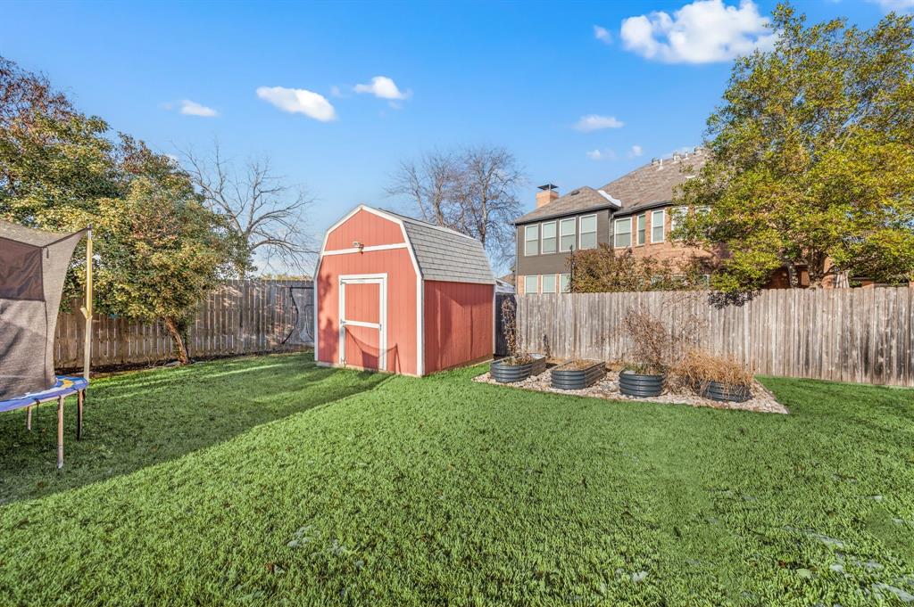 Longwood Estates - Residential