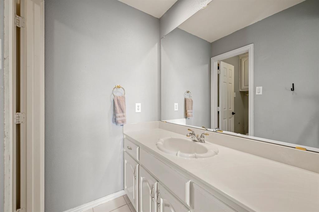 Longwood Estates - Residential