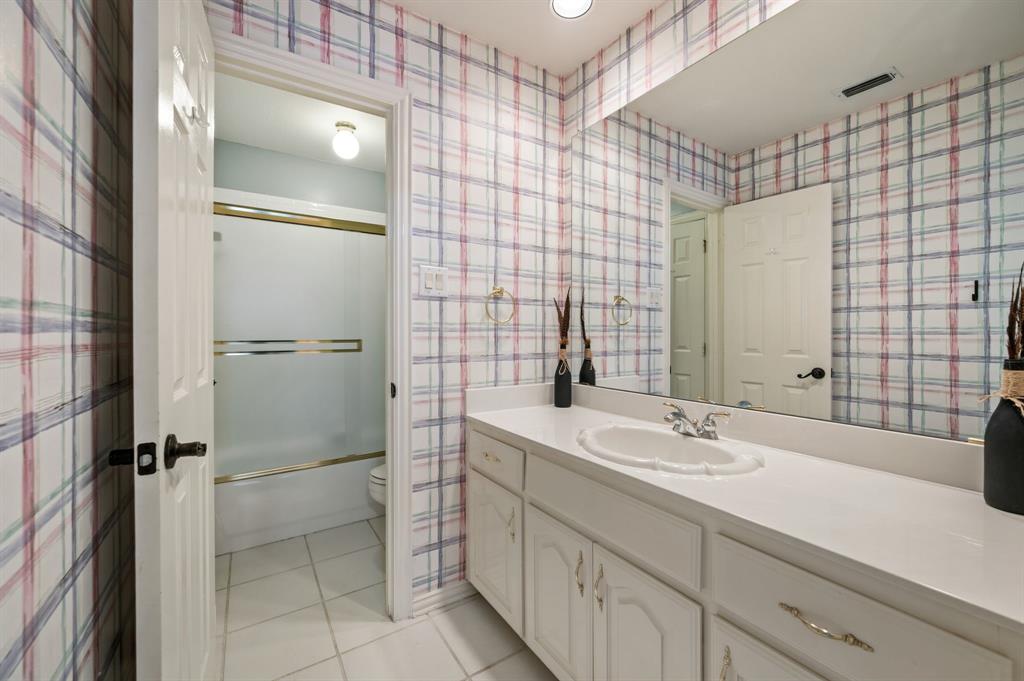 Longwood Estates - Residential