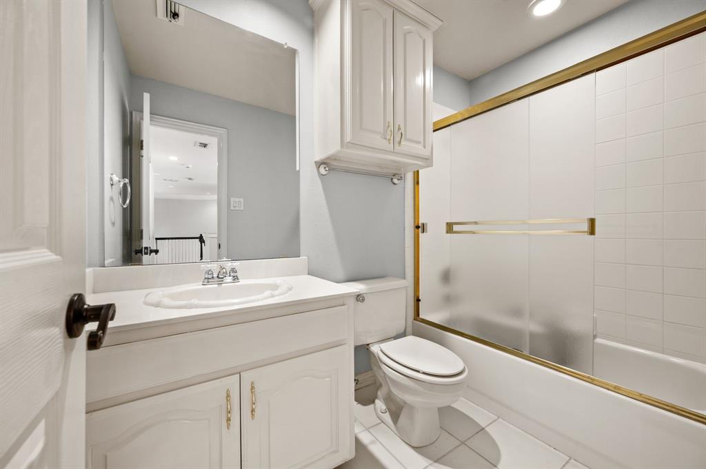 Longwood Estates - Residential