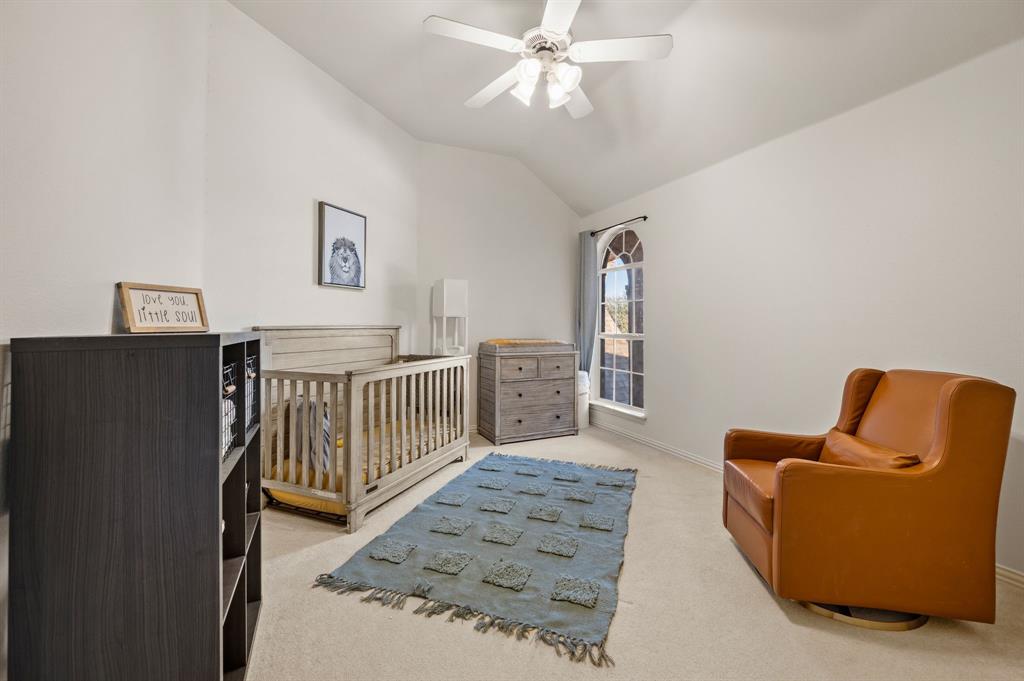 Longwood Estates - Residential