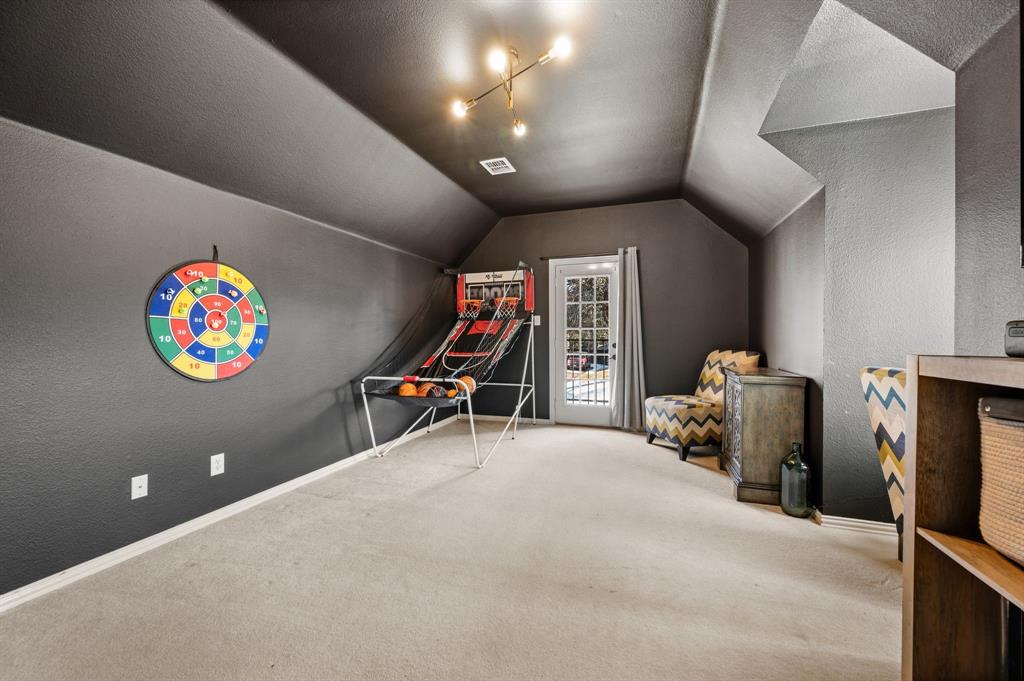 Longwood Estates - Residential