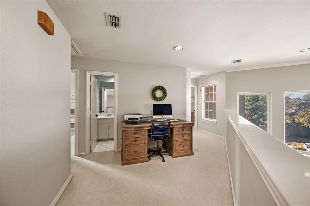 Longwood Estates - Residential