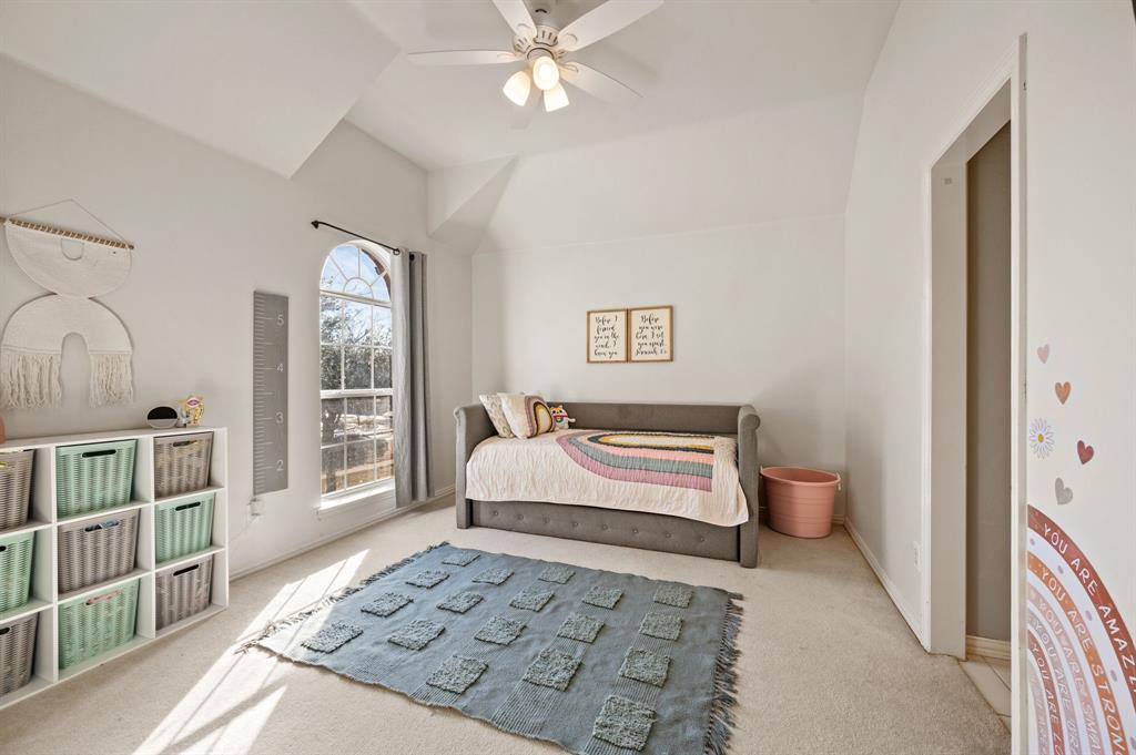 Longwood Estates - Residential